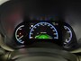 Toyota Yaris Cross 1.5 Team D. Hybrid / Winter Pakket / Safety Pakket / Clima / CarPlay / Navi / PDC / Keyless