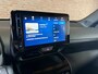 Toyota Yaris Cross 1.5 Team D. Hybrid / Winter Pakket / Safety Pakket / Clima / CarPlay / Navi / PDC / Keyless