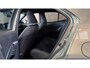 Toyota Yaris Cross 1.5 Team D. Hybrid / Winter Pakket / Safety Pakket / Clima / CarPlay / Navi / PDC / Keyless