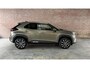 Toyota Yaris Cross 1.5 Team D. Hybrid / Winter Pakket / Safety Pakket / Clima / CarPlay / Navi / PDC / Keyless