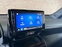 Toyota Yaris Cross 1.5 Team D. Hybrid / Winter Pakket / Safety Pakket / Clima / CarPlay / Navi / PDC / Keyless