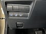 Toyota Yaris Cross 1.5 Team D. Hybrid / Winter Pakket / Safety Pakket / Clima / CarPlay / Navi / PDC / Keyless
