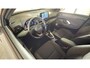 Toyota Yaris Cross 1.5 Team D. Hybrid / Winter Pakket / Safety Pakket / Clima / CarPlay / Navi / PDC / Keyless