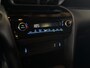 Toyota Yaris Cross 1.5 Team D. Hybrid / Winter Pakket / Safety Pakket / Clima / CarPlay / Navi / PDC / Keyless