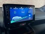 Toyota Yaris Cross 1.5 Team D. Hybrid / Winter Pakket / Safety Pakket / Clima / CarPlay / Navi / PDC / Keyless