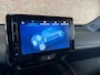 Toyota Yaris Cross 1.5 Team D. Hybrid / Winter Pakket / Safety Pakket / Clima / CarPlay / Navi / PDC / Keyless