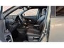 Toyota Yaris Cross 1.5 Team D. Hybrid / Winter Pakket / Safety Pakket / Clima / CarPlay / Navi / PDC / Keyless