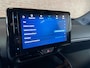 Toyota Yaris Cross 1.5 Team D. Hybrid / Winter Pakket / Safety Pakket / Clima / CarPlay / Navi / PDC / Keyless