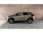 Toyota Yaris Cross 1.5 Team D. Hybrid / Winter Pakket / Safety Pakket / Clima / CarPlay / Navi / PDC / Keyless