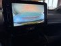 Toyota Yaris Cross 1.5 Team D. Hybrid / Winter Pakket / Safety Pakket / Clima / CarPlay / Navi / PDC / Keyless