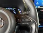 Toyota Yaris Cross 1.5 Team D. Hybrid / Winter Pakket / Safety Pakket / Clima / CarPlay / Navi / PDC / Keyless