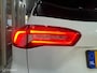 Ford Focus Wagon 1.0 Hybrid Titanium X PANO VIRTUAL ELEK KLEP CAMERA VOL OPTIES