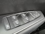 Renault Talisman Estate 1.6 TCe Intens+Bose!!