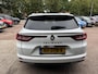 Renault Talisman Estate 1.6 TCe Intens+Bose!!