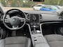 Renault Talisman Estate 1.6 TCe Intens+Bose!!