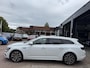 Renault Talisman Estate 1.6 TCe Intens+Bose!!