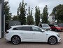 Renault Talisman Estate 1.6 TCe Intens+Bose!!