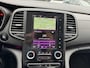 Renault Talisman Estate 1.6 TCe Intens+Bose!!
