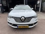 Renault Talisman Estate 1.6 TCe Intens+Bose!!