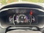 Renault Talisman Estate 1.6 TCe Intens+Bose!!