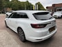 Renault Talisman Estate 1.6 TCe Intens+Bose!!