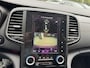 Renault Talisman Estate 1.6 TCe Intens+Bose!!