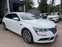 Renault Talisman Estate 1.6 TCe Intens+Bose!!