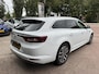 Renault Talisman Estate 1.6 TCe Intens+Bose!!