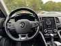 Renault Talisman Estate 1.6 TCe Intens+Bose!!