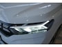 Dacia Sandero 1.0 TCe 90 Journey *Navi via Carplay*Camera*Climate Control*Parkeersensoren*Keyless Entry*Zeer nette auto!