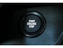 Dacia Sandero 1.0 TCe 90 Journey *Navi via Carplay*Camera*Climate Control*Parkeersensoren*Keyless Entry*Zeer nette auto!