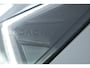 Dacia Sandero 1.0 TCe 90 Journey *Navi via Carplay*Camera*Climate Control*Parkeersensoren*Keyless Entry*Zeer nette auto!