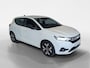 Dacia Sandero 1.0 TCe 90 Journey *Navi via Carplay*Camera*Climate Control*Parkeersensoren*Keyless Entry*Zeer nette auto!