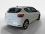 Dacia Sandero 1.0 TCe 90 Journey *Navi via Carplay*Camera*Climate Control*Parkeersensoren*Keyless Entry*Zeer nette auto!
