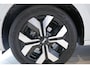 Dacia Sandero 1.0 TCe 90 Journey *Navi via Carplay*Camera*Climate Control*Parkeersensoren*Keyless Entry*Zeer nette auto!