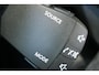 Dacia Sandero 1.0 TCe 90 Journey *Navi via Carplay*Camera*Climate Control*Parkeersensoren*Keyless Entry*Zeer nette auto!