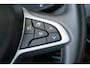 Dacia Sandero 1.0 TCe 90 Journey *Navi via Carplay*Camera*Climate Control*Parkeersensoren*Keyless Entry*Zeer nette auto!