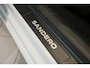 Dacia Sandero 1.0 TCe 90 Journey *Navi via Carplay*Camera*Climate Control*Parkeersensoren*Keyless Entry*Zeer nette auto!