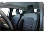 Dacia Sandero 1.0 TCe 90 Journey *Navi via Carplay*Camera*Climate Control*Parkeersensoren*Keyless Entry*Zeer nette auto!