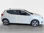 Dacia Sandero 1.0 TCe 90 Journey *Navi via Carplay*Camera*Climate Control*Parkeersensoren*Keyless Entry*Zeer nette auto!