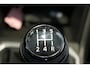 Dacia Sandero 1.0 TCe 90 Journey *Navi via Carplay*Camera*Climate Control*Parkeersensoren*Keyless Entry*Zeer nette auto!