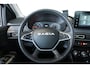 Dacia Sandero 1.0 TCe 90 Journey *Navi via Carplay*Camera*Climate Control*Parkeersensoren*Keyless Entry*Zeer nette auto!