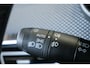 Dacia Sandero 1.0 TCe 90 Journey *Navi via Carplay*Camera*Climate Control*Parkeersensoren*Keyless Entry*Zeer nette auto!