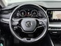 Skoda Octavia Combi 1.0 e-TSI DSG 110pk Business Edition | Adaptive cruise | Stoelverwarming | Trekhaak
