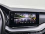 Skoda Octavia Combi 1.0 e-TSI DSG 110pk Business Edition | Adaptive cruise | Stoelverwarming | Trekhaak