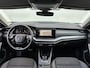 Skoda Octavia Combi 1.0 e-TSI DSG 110pk Business Edition | Adaptive cruise | Stoelverwarming | Trekhaak