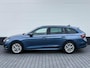 Skoda Octavia Combi 1.0 e-TSI DSG 110pk Business Edition | Adaptive cruise | Stoelverwarming | Trekhaak