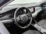 Skoda Octavia Combi 1.0 e-TSI DSG 110pk Business Edition | Adaptive cruise | Stoelverwarming | Trekhaak