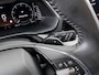 Skoda Octavia Combi 1.0 e-TSI DSG 110pk Business Edition | Adaptive cruise | Stoelverwarming | Trekhaak