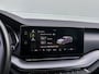 Skoda Octavia Combi 1.0 e-TSI DSG 110pk Business Edition | Adaptive cruise | Stoelverwarming | Trekhaak